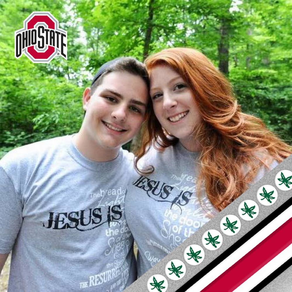 Meet your Posher, Cathy